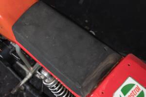 Image 2/11 of MV Agusta DUMMY (1974)