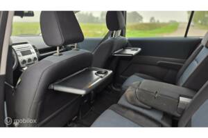 Bild 20/41 von Mazda MX-5 1.8 (2007)