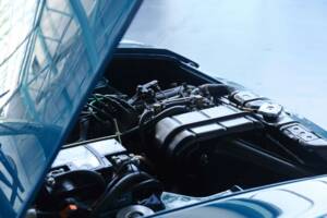 Bild 34/50 von Lancia Fulvia Sport 1.3 (Zagato) (1967)
