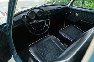 Image 31/50 of Volkswagen 1500 (1963)