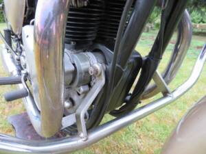 Image 19/43 of BSA A 10 Golden Flash (1960)