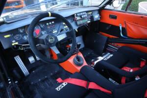 Afbeelding 3/50 van Lancia Beta Coupe 1800 (1974)