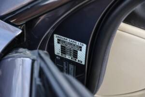 Image 22/41 of Jaguar XJR (2008)
