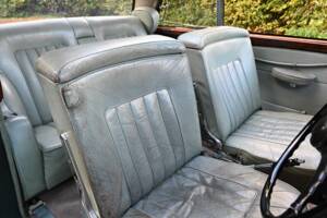 Bild 9/50 von Bristol 406 (1960)