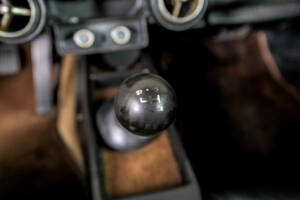 Image 18/50 of Volvo 1800 E (1971)