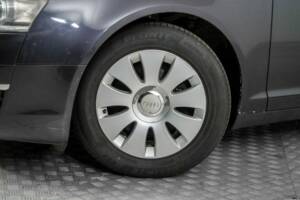 Immagine 4/45 di Audi A6 Avant 2.4 (2006)
