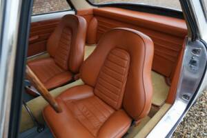 Image 17/50 of Lancia Flaminia GT 2.5 3C Touring (1964)