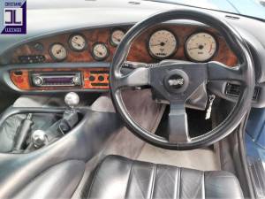 Bild 20/39 von TVR Chimaera 4,3 (1993)