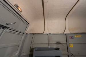 Image 29/37 of FIAT 238 E (1982)