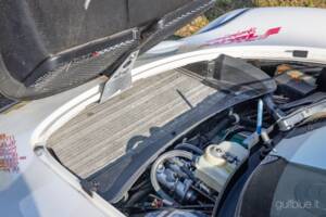 Image 31/50 of Lotus Elise 111 (1998)