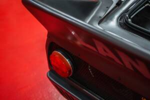Immagine 85/100 di Lancia Beta Montecarlo (1981)
