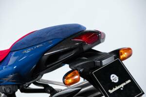 Image 9/50 de MV Agusta DUMMY (2004)