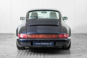 Bild 12/50 von Porsche 911 Carrera 2 (1991)