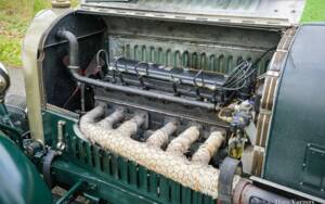 Bild 28/61 von Bentley 4 Litre (1931)