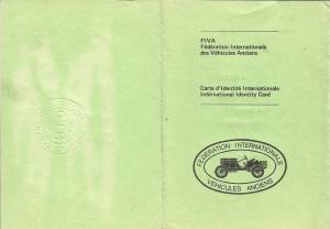 Image 33/40 of MG MGA 1600 (1961)