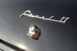 Afbeelding 20/34 van Facel Vega Facel II (1964)