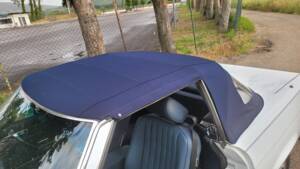 Imagen 6/23 de Mercedes-Benz 560 SL (1987)