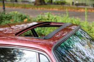 Bild 15/50 von Porsche 911 SC 3.0 (1982)