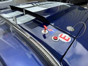Imagen 12/20 de Ford Mustang GT (1966)
