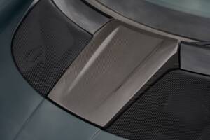 Imagen 40/50 de Lotus Evora GT410 Sport (2018)