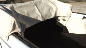 Bild 30/50 von Volkswagen Beetle 1303 (1973)