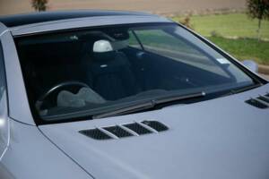 Image 16/40 de Mercedes-Benz SL 55 AMG (2007)