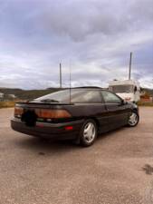 Bild 6/8 von Ford Probe GT Turbo (1990)