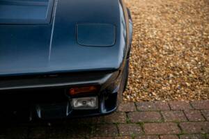 Bild 41/48 von Lamborghini Urraco P 250 (1974)