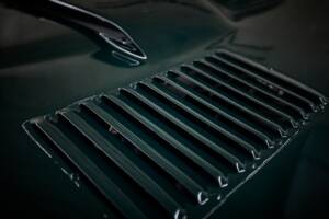 Afbeelding 28/84 van Jaguar D-Type (1962)