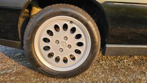 Image 17/100 of Alfa Romeo 155 Twin Spark 2.0 16V (1995)