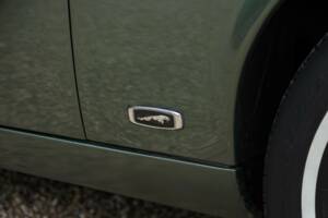 Image 46/50 of Jaguar XJ 6 4.2 (1985)