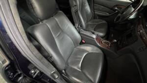 Bild 51/88 von Mercedes-Benz S 500 (2001)