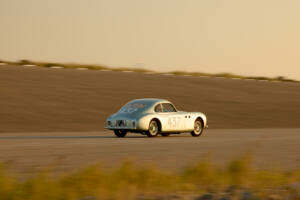 Bild 84/85 von Cisitalia 202 Gran Sport (1948)