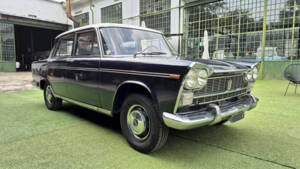 Afbeelding 6/47 van FIAT 2300 (1961)