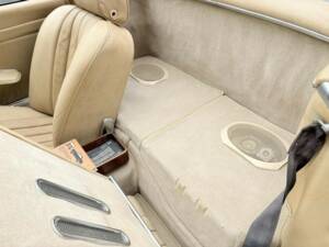 Image 27/50 de Mercedes-Benz 280 SL (1970)