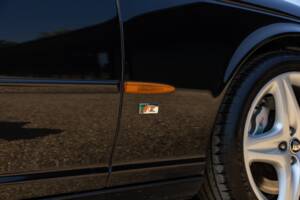 Image 29/43 of Jaguar XJR (2003)