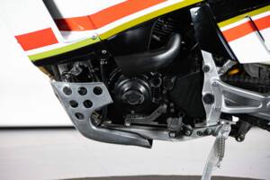 Bild 17/50 von Cagiva E900 Elefant (1993)