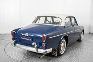 Image 26/50 de Volvo P 121 (1960)