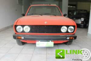 Image 2/10 of FIAT 128 Coupe 3P (1978)