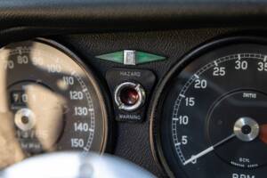 Imagen 24/25 de Jaguar Type E (2+2) (1969)