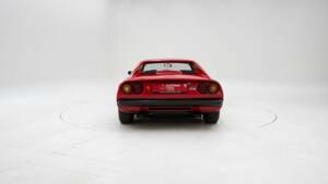 Image 7/15 of Ferrari 308 GTB (1976)