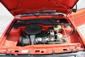 Image 9/32 de Volkswagen Derby I 1.3 (1979)