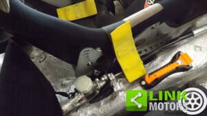 Bild 7/10 von Opel Ascona 2,0 S (1981)