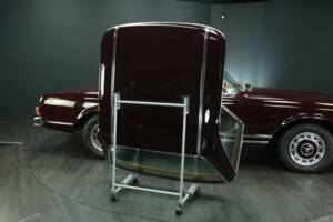 Bild 45/50 von Mercedes-Benz 280 SL (1971)