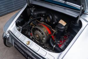 Image 42/52 of Porsche 911 2.4 S (1973)