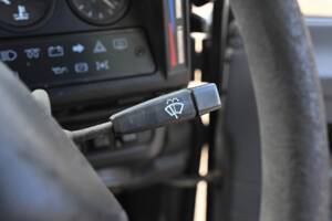 Image 27/50 of Land Rover Defender 110 300Tdi (1998)