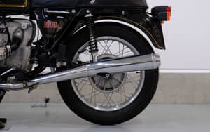 Immagine 39/60 di BMW R 100/7 (1977)