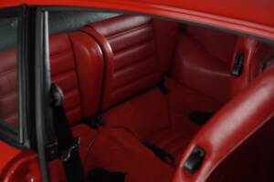 Afbeelding 43/146 van Porsche 911 Turbo 3.3 Flatnose (1985)