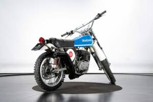 Image 4/50 of Ducati DUMMY (1976)