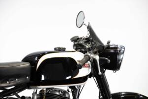 Bild 20/50 von Moto Morini Tresette Sprint (1962)